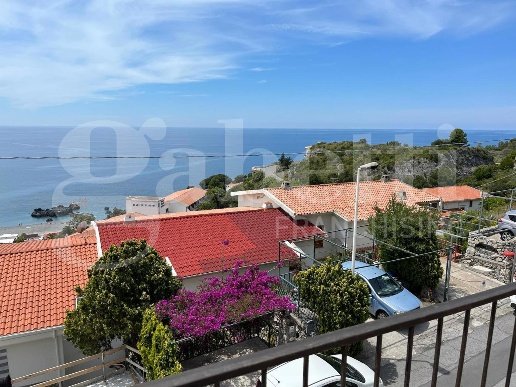 appartamento in vendita a Scalea