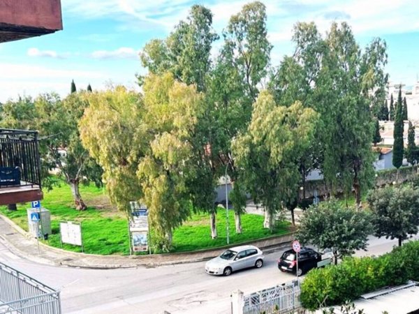 appartamento in vendita a Scalea