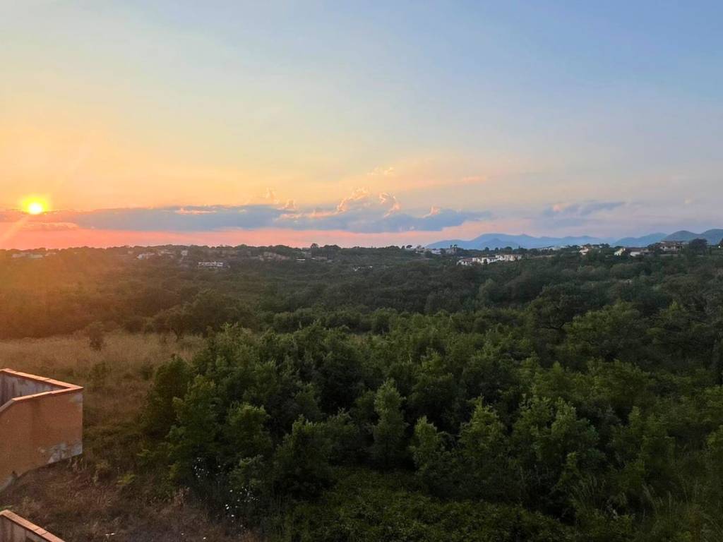 appartamento in vendita a Scalea