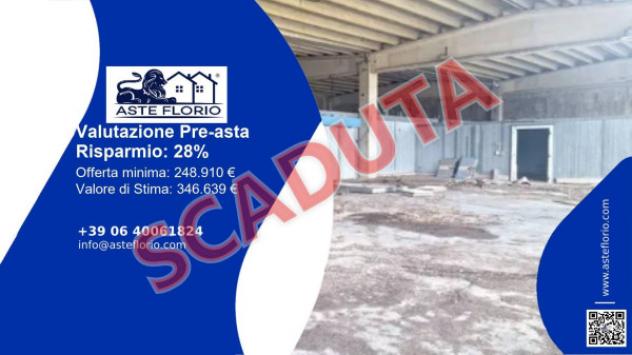 pentavano in vendita a Scalea