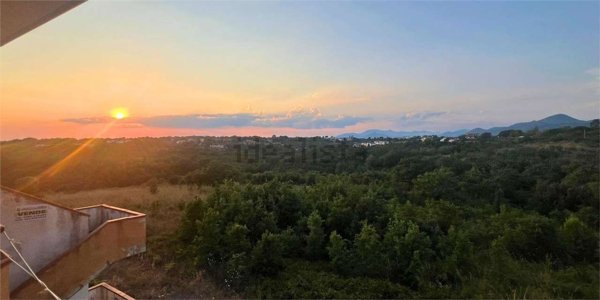 appartamento in vendita a Scalea