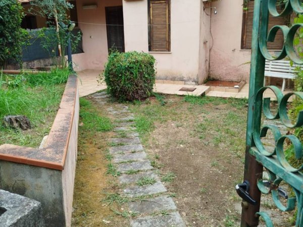 appartamento in vendita a Scalea