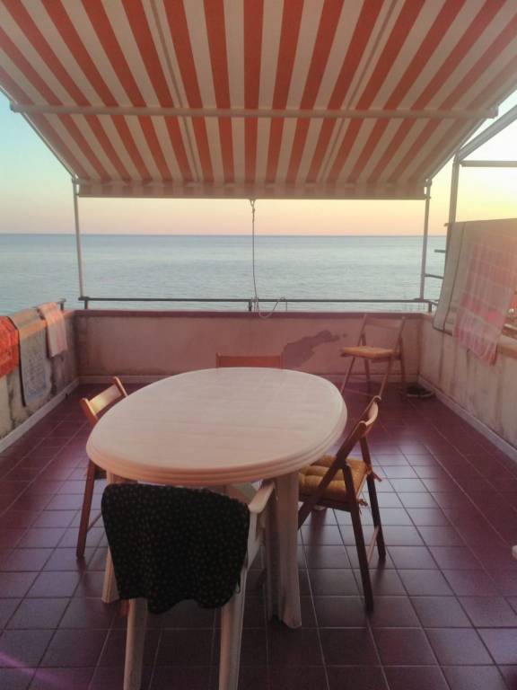 appartamento in vendita a Scalea