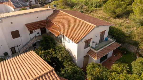 appartamento in vendita a Scalea