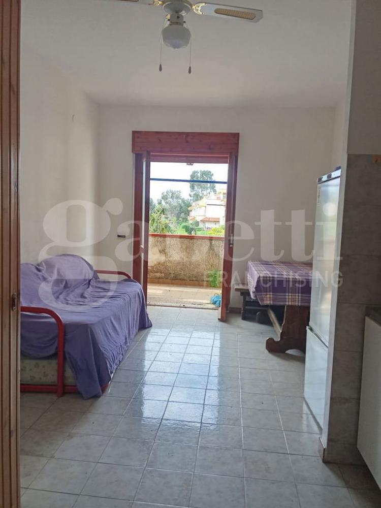 appartamento in vendita a Scalea