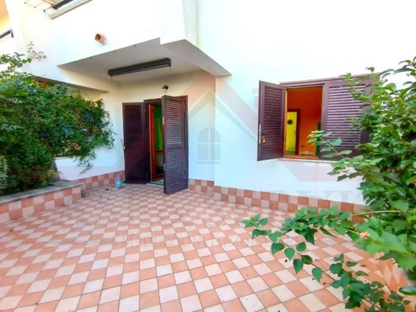 appartamento in vendita a Scalea