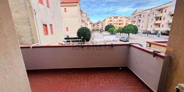 appartamento in vendita a Scalea