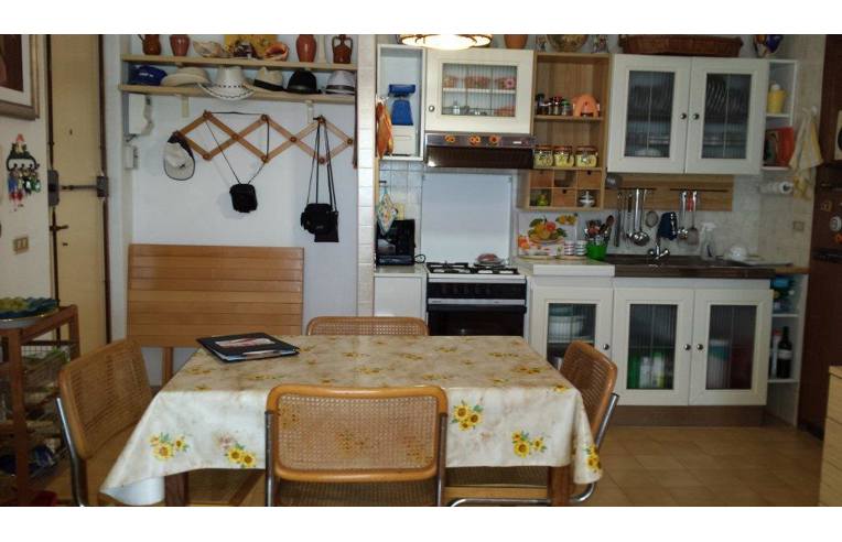 appartamento in vendita a Scalea