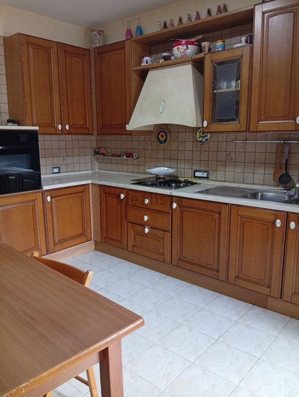 appartamento in vendita a Scalea