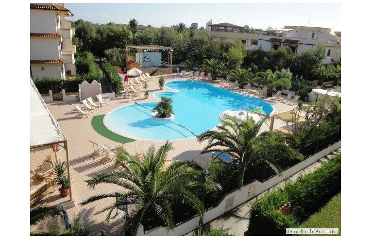 appartamento in vendita a Scalea