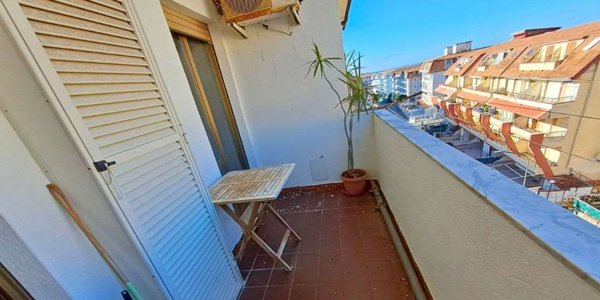 appartamento in vendita a Scalea