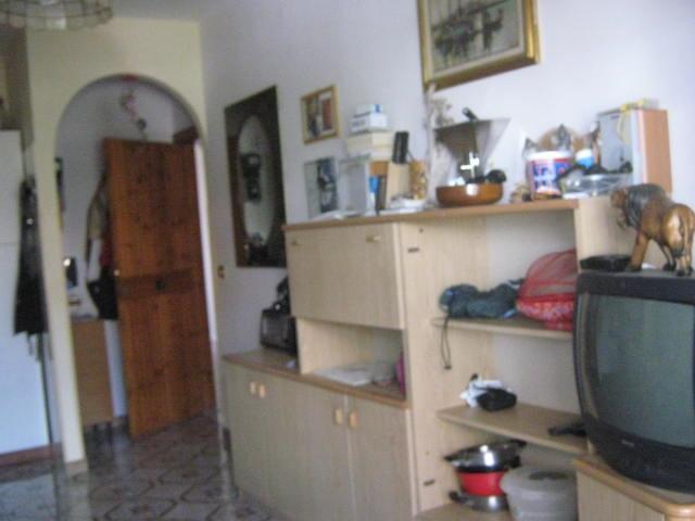 appartamento in vendita a Scalea