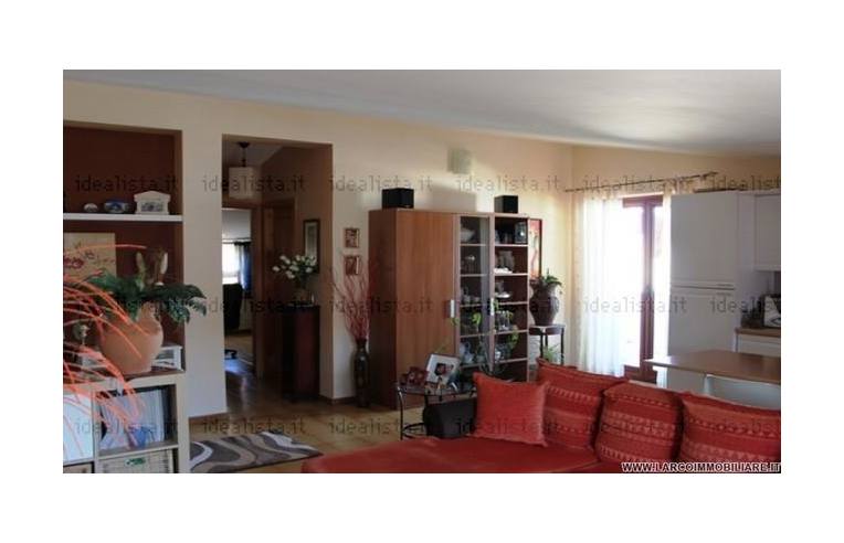 appartamento in vendita a Scalea