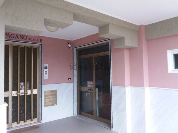 ufficio in vendita a Scalea