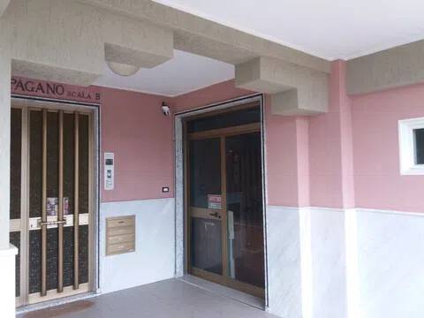 ufficio in vendita a Scalea