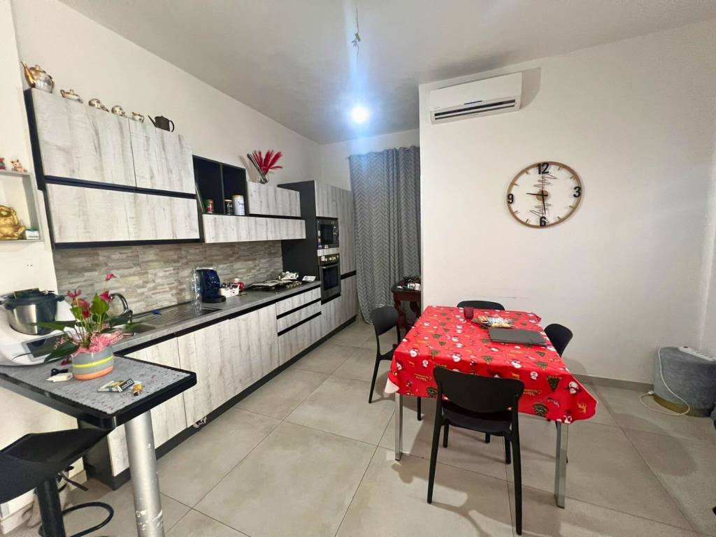 casa indipendente in vendita a Scalea