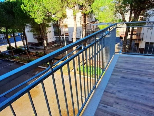 appartamento in vendita a Scalea