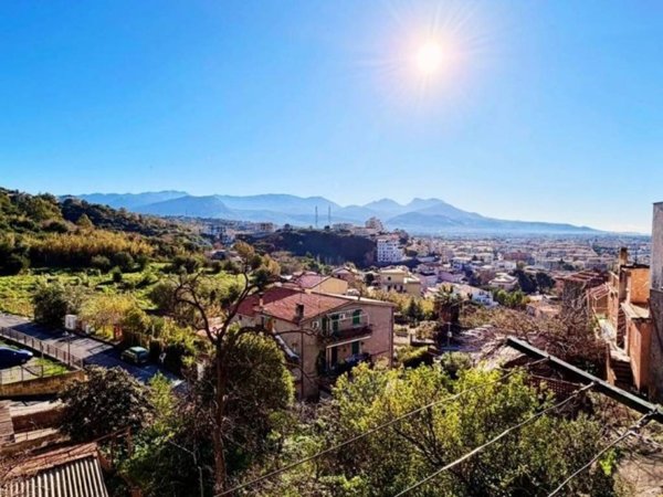 appartamento in vendita a Scalea