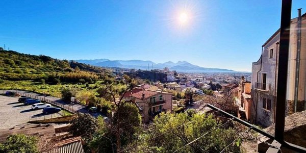appartamento in vendita a Scalea