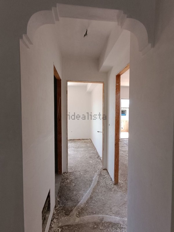 appartamento in vendita a Scalea