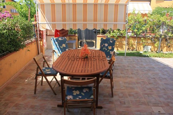 casa indipendente in vendita a Scalea