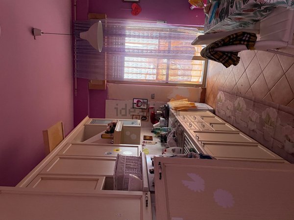 casa indipendente in vendita a Scalea