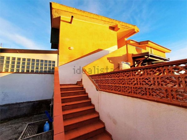 appartamento in vendita a Scalea