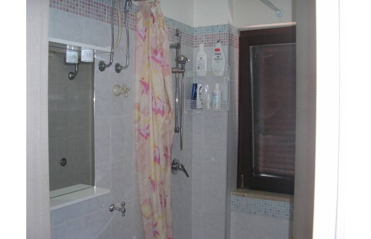 appartamento in vendita a Scalea