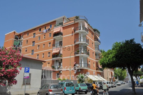 appartamento in vendita a Scalea