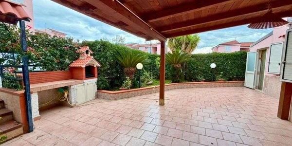 appartamento in vendita a Scalea