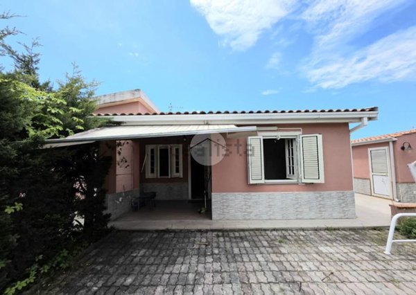 appartamento in vendita a Scalea