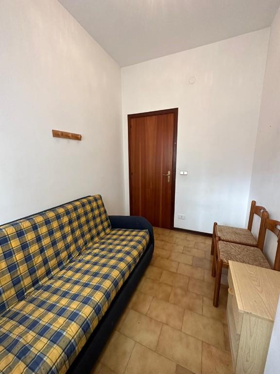 appartamento in vendita a Scalea