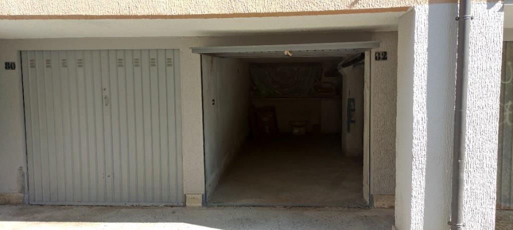 appartamento in vendita a Scalea