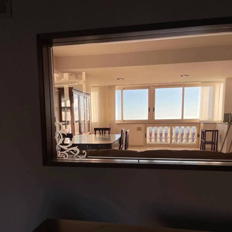 casa indipendente in vendita a Scalea