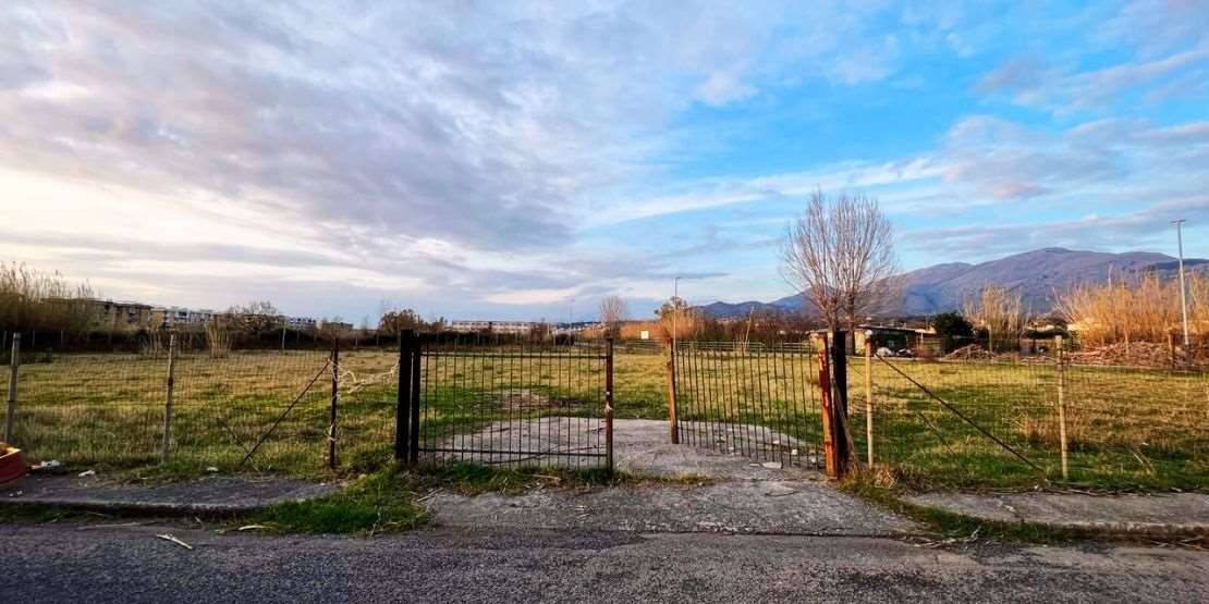 casa indipendente in vendita a Scalea