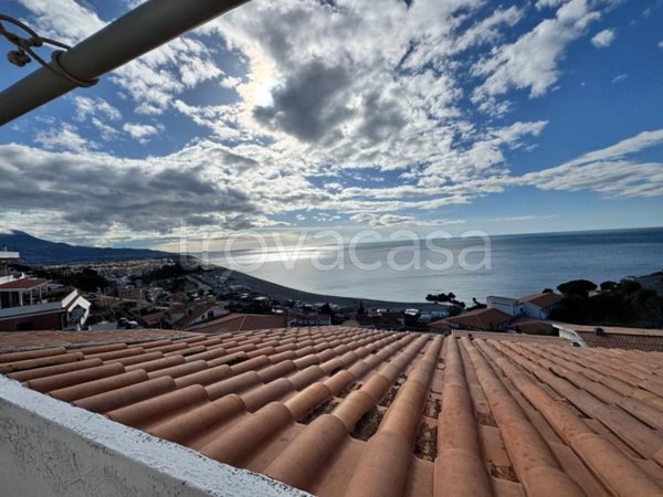 appartamento in vendita a Scalea