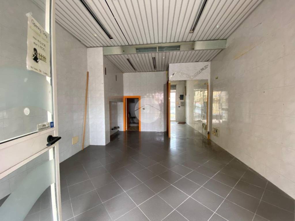 ufficio in vendita a Scalea