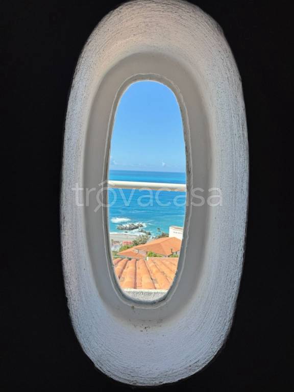 appartamento in vendita a Scalea