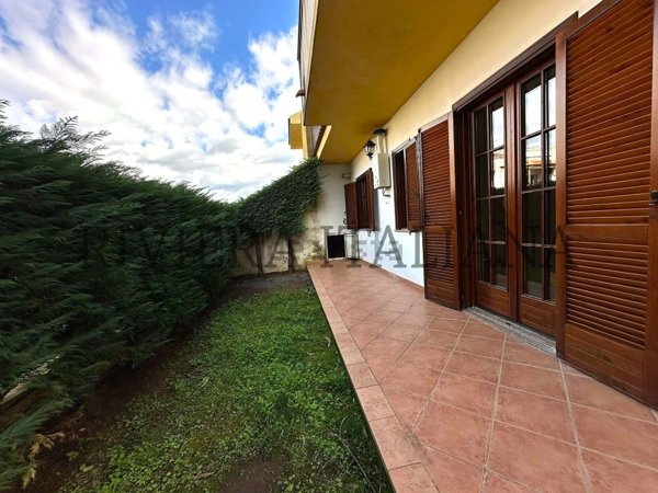 appartamento in vendita a Scalea