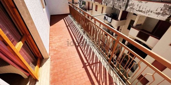 appartamento in vendita a Scalea