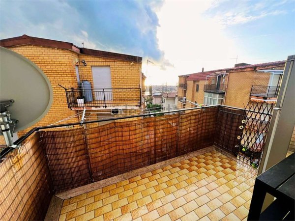 appartamento in vendita a Scalea