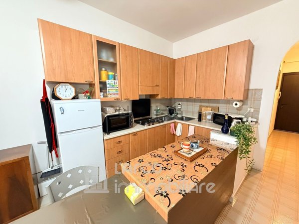 appartamento in vendita a Scalea