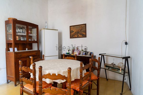 appartamento in vendita a Scalea