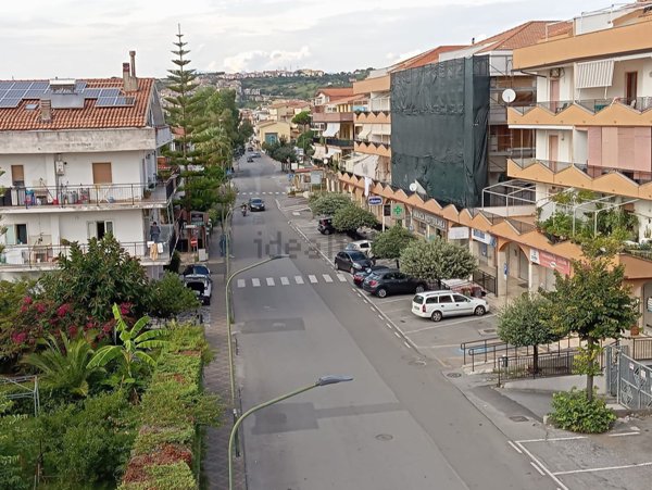 appartamento in vendita a Scalea