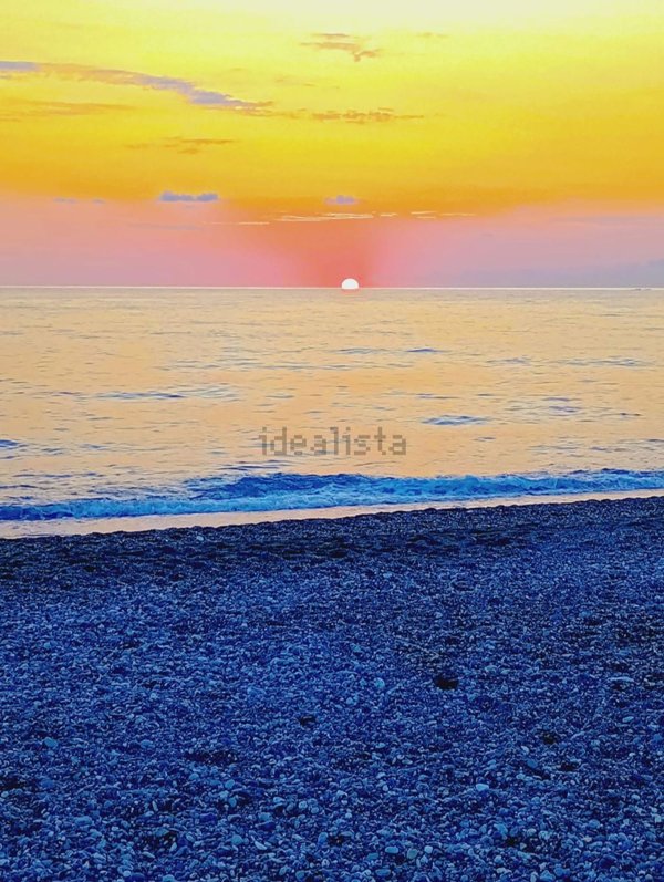 appartamento in vendita a Scalea