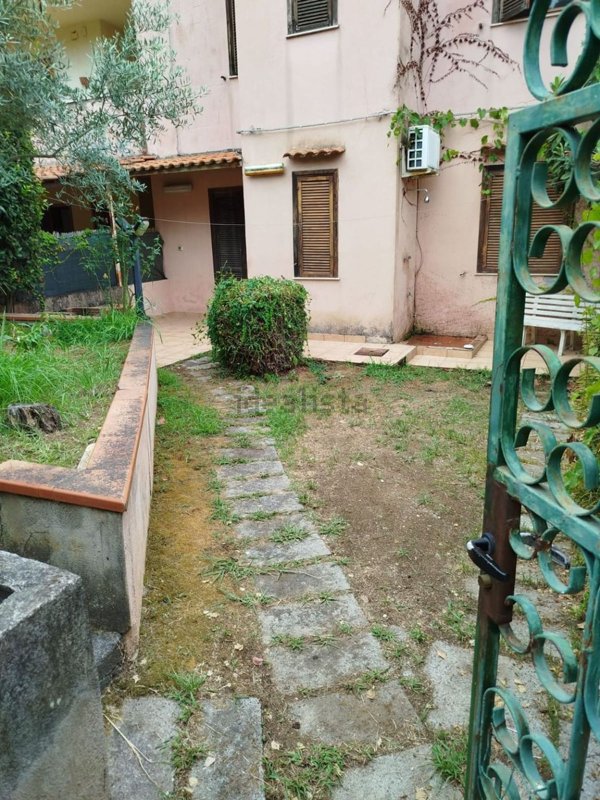 appartamento in vendita a Scalea