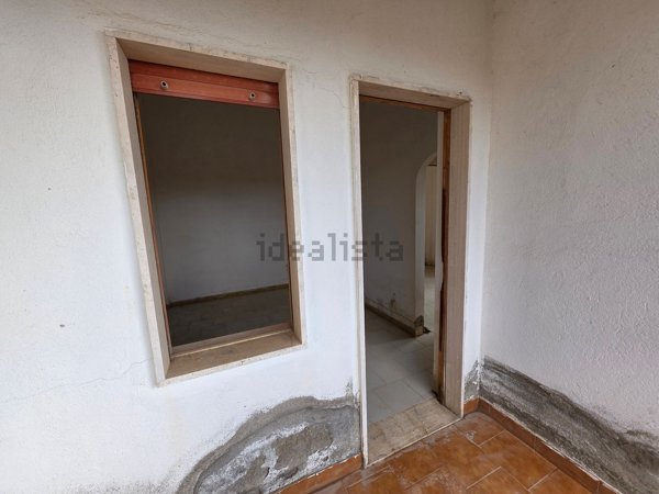 appartamento in vendita a Scalea