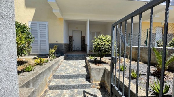 appartamento in vendita a Scalea