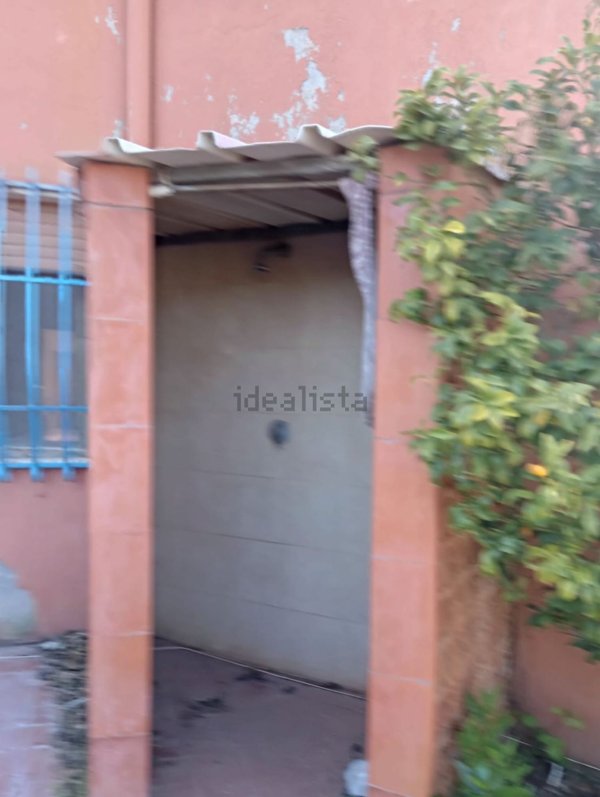 appartamento in vendita a Scalea