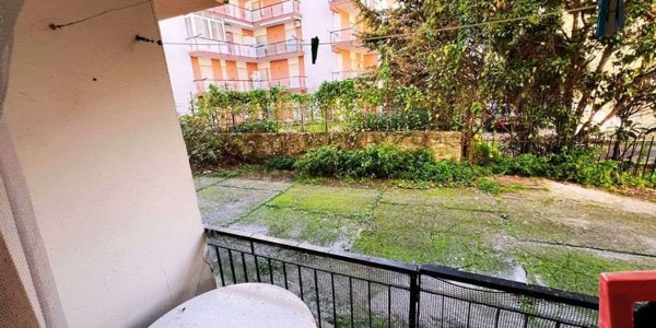 appartamento in vendita a Scalea